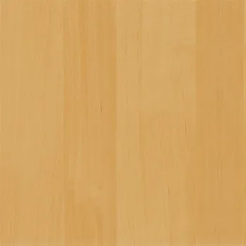 Samolepící fólie hruška d-c-fix 200-5505