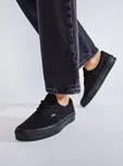 Tenisky Vans Era VN000QFKBKA Černá 36