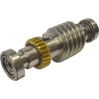 PRWL02 - kit převodů