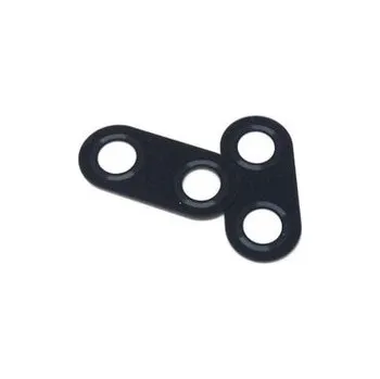 Sklíčko zadní kamery Xiaomi Redmi NOTE 7