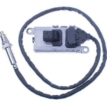 Karburátor NOx-senzor, NOx-katalyzátor, , DENCKERMANN, H133032