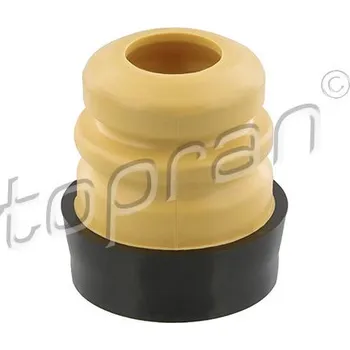 Auto-moto Zarážka, odpružení, , 31336771516, TOPRAN, 620 477