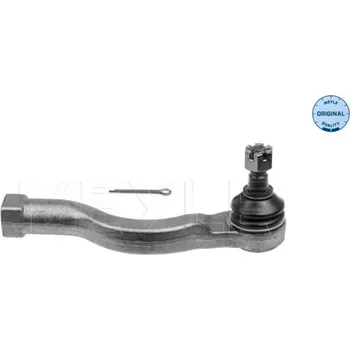 Soustava řízení Hlava příčného táhla řízení MEYLE 32-16 020 0036