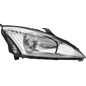 Přední světlomet Světlomet, , 1063819, 1070139, 1070678, 1071973, 1074879, 1075076, 1084889, 1088970, 1106854, 1116262, 1134217, 1152096, 1M5113005FA, XS4113005FB, XS4113005FD, HELLA, 1AE 010 199-021