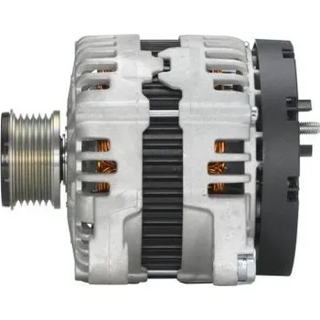 Autoelektrika generátor, , 1458640, 30795169, 36000798, 7G9N10300EA, HELLA, 8EL 011 712-111