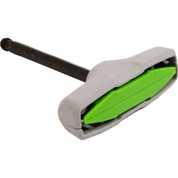 Příčník na automobil Montážní klíč Thule 754, 51212