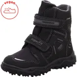 Dětské zimní boty Superfit Husky 0-809080-0600 Velikost boty: 41