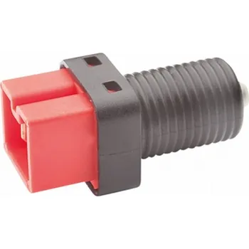 Spínač, ovládání brzd (řízení motoru), , 453427, 9622578880, HELLA, 6DD 179 465-121