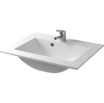 Umyvadlo Umyvadlo PALERMO