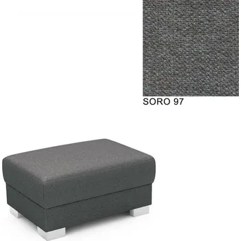 Taburet Taburet AVA TEMPO SORO 97