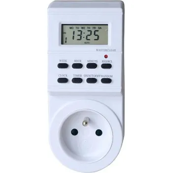 Geti EF1 TI0046