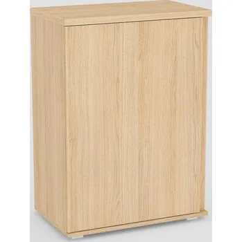 Šatní skříň Skříňka REA AMY 29/90 VICENZA