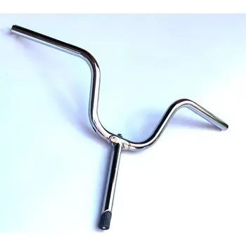 Řídítka Řidítka Jawa Babetta 207 - české