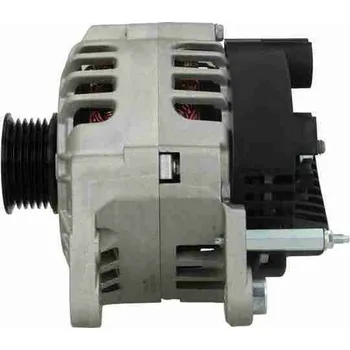 Alternátor generátor, , 03D903025DV, 03D903025HX, 03D903025J, 03D903025JX, 1516485R, 3D903025HX, 3D903025J, 3D903025JX, VEMO, V10-13-50114