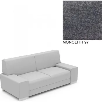 Pohovka Pohovka AVA FAMM 2ALR MONOLITH 97