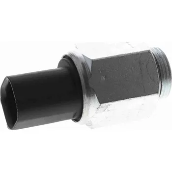 Spínač, světlo zpátečky, , 6M2Z15520A, CM5Z15520A, CM5Z15520B, SW6537, XS4Z15520A, YS4Z1550BA, YS4Z15520BA, VEMO, V25-73-0145