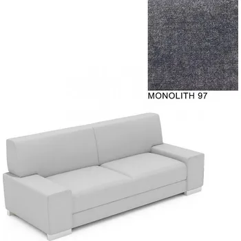 Pohovka Pohovka AVA FAMM 3ALR MONOLITH 97
