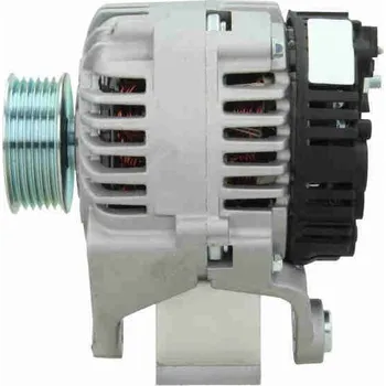 Alternátor generátor, , 034903016L, 034903017CX, 034903017FX, 054903015F, 054903015FX, 058903016AX, 058903016BX, 058903016E, 058903018BV, 059903018A, 059903023Q, 071903016A, VEMO, V10-13-50104