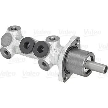 Brzdový válec Hlavní brzdový válec, , 71738446, 9947098, VALEO, 402377