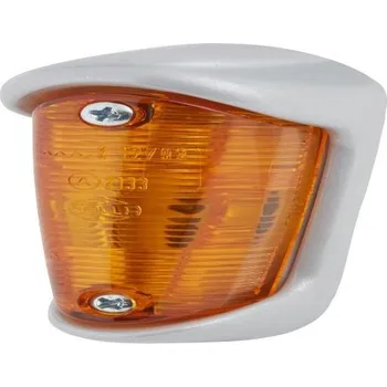 Směrový světlomet Blikač, , 2928454M1, 88700084, X860533935209, HELLA, 2BA 001 248-001