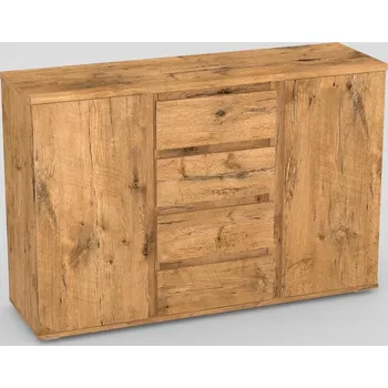 Komoda Komoda REA AMY 8 LANCELOT