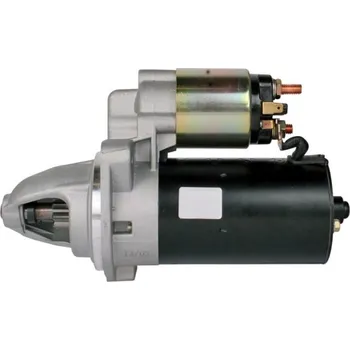 Autoelektrika Startér, , 1357199, 3523301, 5003564, HELLA, 8EA 012 526-871