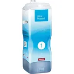 MIELE UltraPhase 1 kartuše Prací prostředek 1,4 l