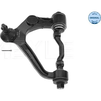 Zavěšení kol Řídicí páka, zavěšení kol MEYLE 30-16 050 0063