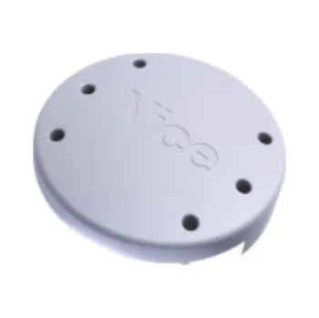 SPBAR0001 - Sestava držáku ramene M-BAR/ L-BAR