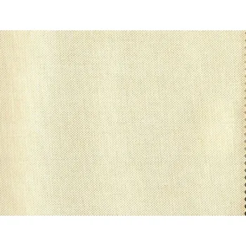 Ložnice Čalouněná postel VERONA s úložným prostorem a volně loženou matrací Látka: Paris 01, Šířka matrace: 100 cm