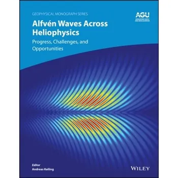 Alfven Waves Across Heliophysics