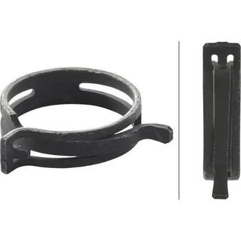 Upínací spona, , HELLA, 8HK 187 228-441