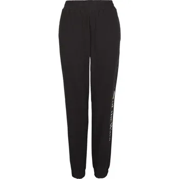 Dámské tepláky O'Neill WOMEN OF THE WAVE L Černá