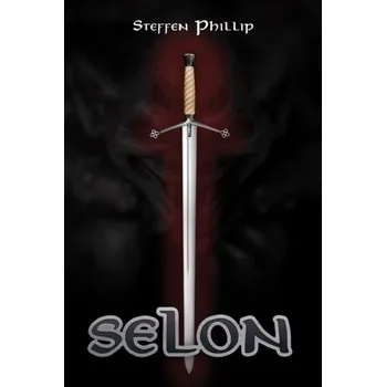 Selon - Phillip, Steffen