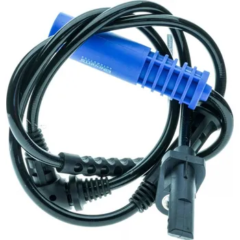 Parkovací asistent Senzor ABS MINI Countryman R60 (2010-2017) (F-LR)