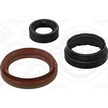 Sada těsnění, skříň rozvodového ústrojí, , ELRING, 856.520