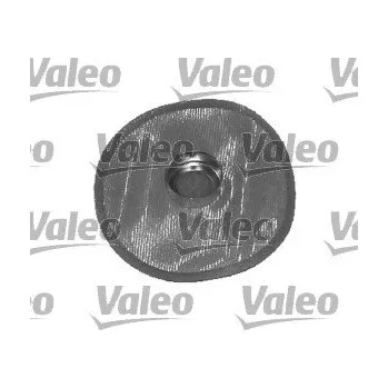 Filtr, palivo - podávací jednotka, , 17708SE0013, 17708SE0013*, 17708SE0020, 17708SE0023, 17708SE0033, 17708SE0053, 17708SE0063, 17708SE0073, 17708SE0073*, 17708SF1A03, 17708SF1A04, VALEO, 347422