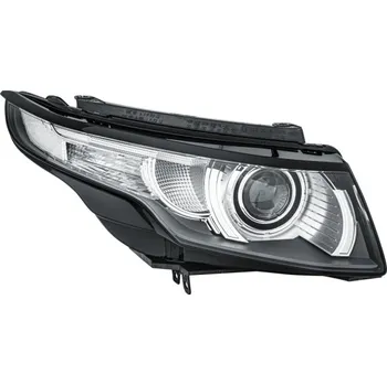 Přední světlomet Světlomet, , BJ3213W029BE, LR048054, HELLA, 1EL 354 806-101