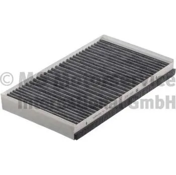Kabinový filtr Filtr, vzduch v interiéru, , 6398350347, A6398350347, KOLBENSCHMIDT, 50014251