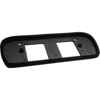 Spojovací materiál motoru podložka, , KDWHLO9058, HELLA, 9GD 862 081-001