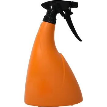 Zavlažování PLASTKON rozprašovač SPRIT 1,0l PH OR