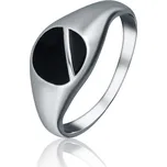 Prsten JVD SVLR1032XH20066