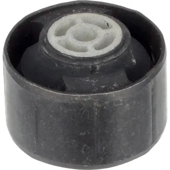 Tlumič pérování, zavěšení motoru, , GATES, ETM1621