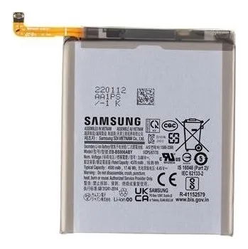 Baterie Samsung EB-BS906ABY 4500mAh Li-ion (BULK-N) - S22 Plus