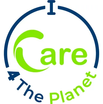 Startér, , 068911024H, 068911024HX, 68911024H, 68911024HX, VALEO, 460289