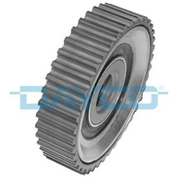 Řemenice, klikový hřídel DAYCO CSP1000