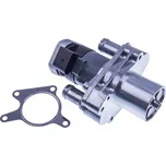 AGR-Ventil, , DENCKERMANN, E400107