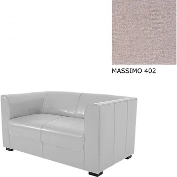 Pohovka Pohovka AVA CAFF 2ALR MASSIMO 402