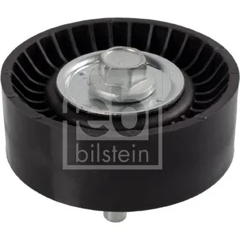Motor automobilu Febi Bilstein 34244