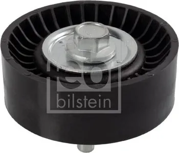 Rozvod motoru Febi Bilstein 34244